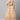 Incredible Net Fabric Peach Color Readymade Lehenga