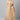Incredible Net Fabric Peach Color Readymade Lehenga
