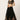 Fashionable Net Black Color Function Lehenga with Intricate Embroidered