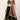 Fashionable Net Black Color Function Lehenga with Intricate Embroidered