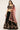 Fashionable Net Black Color Function Lehenga with Intricate Embroidered