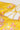 Sequins Work Pink Color Designer 3 Piece Lehenga Choli In Georgette Fabric