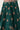 Georgette Fabric Function Wear Sequins Work Lehenga Choli In Teal Color