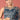 Elegant Navy Blue Color Sequins Work Net Fabric Lehenga