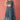 Elegant Navy Blue Color Sequins Work Net Fabric Lehenga