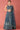 Elegant Navy Blue Color Sequins Work Net Fabric Lehenga