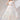 Occasion Wear Sequins Work Lehenga Choli In Cream Color Net Fabric