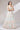 Occasion Wear Sequins Work Lehenga Choli In Cream Color Net Fabric