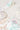 Occasion Wear Sequins Work Lehenga Choli In Cream Color Net Fabric