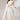 Occasion Wear Sequins Work Lehenga Choli In Cream Color Net Fabric