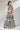 Sequins Work Olive Color Net Fabric Occasion Wear Lehenga Choli