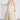 Cream Sequins Work Net Fabric Reception Wear Lehenga With Enchanting Blouse