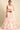 Sequins Work Cream Net Fabric Sangeet Wear Lehenga Choli