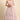 Lavender Sequins Work Net Fabric Reception Wear Lehenga With Enchanting Blouse