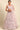 Lavender Sequins Work Net Fabric Reception Wear Lehenga With Enchanting Blouse