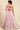 Sequins Work Designs On Net Fabric Lavender Weding Wear Lehenga Choli