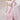 Net Fabric Pink Color Occasion Wear Sequins Work Lehenga Choli