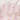 Net Fabric Pink Color Occasion Wear Sequins Work Lehenga Choli