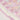 Net Fabric Pink Color Occasion Wear Sequins Work Lehenga Choli