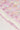 Net Fabric Pink Color Occasion Wear Sequins Work Lehenga Choli