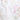 Cream Color Sangeet Wear Designer Sequins Work Net Fabric Lehenga Choli