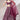 Burgundy Color Designer Sequins Work Lehenga Choli In Net Fabric