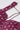 Burgundy Color Designer Sequins Work Lehenga Choli In Net Fabric