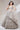 Net Beige Color Sangeet Wear 3 Piece Sequins Work Lehenga With Enigmatic Blouse