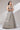 Net Beige Color Sangeet Wear 3 Piece Sequins Work Lehenga With Enigmatic Blouse