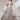 Net Beige Color Sangeet Wear 3 Piece Sequins Work Lehenga With Enigmatic Blouse
