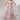 Net Fabric Wedding Wear Lehenga Choli In Pink Color With Sequins Work