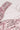 Net Fabric Wedding Wear Lehenga Choli In Pink Color With Sequins Work