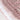 Net Fabric Wedding Wear Lehenga Choli In Pink Color With Sequins Work