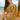 Mustard Net Sequins Embroidery Lehenga Choli