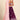 Sequins Work Burgundy Georgette Fabric Sangeet Wear Lehenga Choli