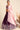 Sequins Work Burgundy Georgette Fabric Sangeet Wear Lehenga Choli