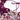 Sequins Work Burgundy Georgette Fabric Sangeet Wear Lehenga Choli