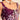 Sequins Work Burgundy Georgette Fabric Sangeet Wear Lehenga Choli