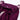 Sequins Work Burgundy Georgette Fabric Sangeet Wear Lehenga Choli