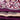 Sequins Work Burgundy Georgette Fabric Sangeet Wear Lehenga Choli