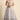 Grey Sequins Work Organza Fabric Reception Wear Lehenga With Enchanting Blouse