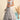 Grey Sequins Work Organza Fabric Reception Wear Lehenga With Enchanting Blouse