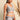 Grey Sequins Work Organza Fabric Reception Wear Lehenga With Enchanting Blouse