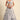 Grey Sequins Work Organza Fabric Reception Wear Lehenga With Enchanting Blouse