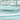 Sequins Work On Light Cyan Organza Fabric Occasion Wear Lehenga Choli