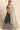 Georgette Fabric Olive Occasion Wear Lehenga Choli With Sequins Work