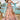 Pink Net Sequins And Zarkan Embroidery Lehenga Choli