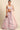 Sequins Work Occasion Wear Lehenga Choli In Cream Net Fabric