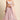 Sequins Work Occasion Wear Lehenga Choli In Cream Net Fabric