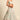 Sequins Work Sea Green Designer 3 Piece Lehenga Choli In Net Fabric